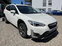 Subaru XV 2.0i e-Boxer Swiss Plus