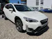 Subaru XV 2.0i e-Boxer Swiss Plus