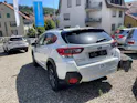 Subaru XV 2.0i e-Boxer Swiss Plus