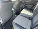 Subaru XV 2.0i e-Boxer Swiss Plus