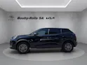 Peugeot 2008 1.2 130 Active Pack