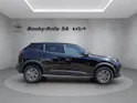 Peugeot 2008 1.2 130 Active Pack