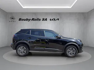 Peugeot 2008 1.2 130 Active Pack