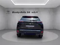 Peugeot 2008 1.2 130 Active Pack