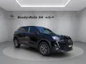Peugeot 2008 1.2 130 Active Pack
