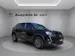 Peugeot 2008 1.2 130 Active Pack