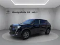 Peugeot 2008 1.2 130 Active Pack