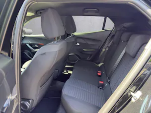 Peugeot 2008 1.2 130 Active Pack