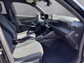 Peugeot 2008 1.2 130 Active Pack