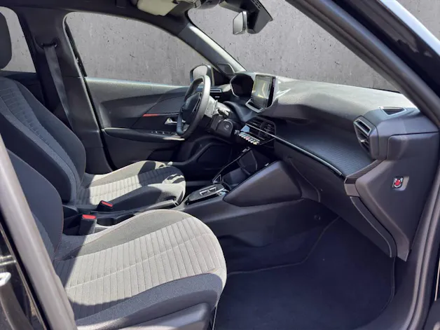 Peugeot 2008 1.2 130 Active Pack