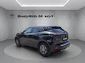 Peugeot 2008 1.2 130 Active Pack