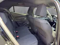 Peugeot 2008 1.2 130 Active Pack