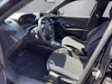 Peugeot 2008 1.2 130 Active Pack