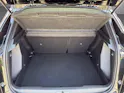 Peugeot 2008 1.2 130 Active Pack