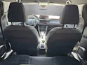 Peugeot 2008 1.2 130 Active Pack