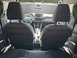 Peugeot 2008 1.2 130 Active Pack