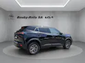 Peugeot 2008 1.2 130 Active Pack