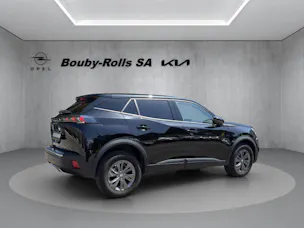 Peugeot 2008 1.2 130 Active Pack