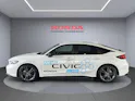 Honda Civic 2.0 i-MMD Sport