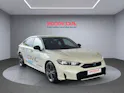 Honda Civic 2.0 i-MMD Sport