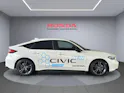 Honda Civic 2.0 i-MMD Sport
