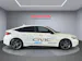 Honda Civic 2.0 i-MMD Sport