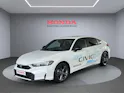 Honda Civic 2.0 i-MMD Sport