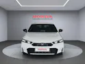 Honda Civic 2.0 i-MMD Sport