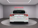 Honda Civic 2.0 i-MMD Sport