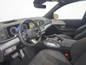 Mercedes-Benz GLE 350 de 4MATIC AMG Line