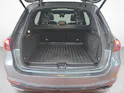 Mercedes-Benz GLE 350 de 4MATIC AMG Line