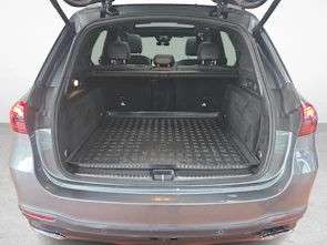 image du véhicule MERCEDES-BENZ GLE 350 de 4MATIC AMG Line