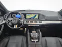 Mercedes-Benz GLE 350 de 4MATIC AMG Line