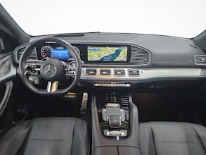 https://vehicle.imgix.net/4328317/673cd73f-6417-48bf-826f-571c4903f7c3.jpg