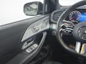 Mercedes-Benz GLE 350 de 4MATIC AMG Line