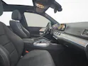 Mercedes-Benz GLE 350 de 4MATIC AMG Line