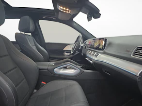https://vehicle.imgix.net/4328317/8fd936fa-a448-48f2-8b21-a189b696d21c.jpg