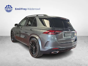 https://vehicle.imgix.net/4328317/b30c5eb0-3c97-40c3-b35c-cfc3726ed7d6.jpg