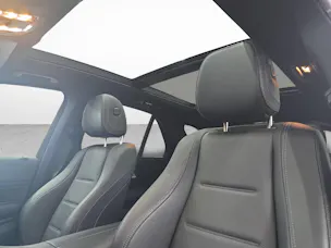 Mercedes-Benz GLE 350 de 4MATIC AMG Line