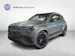Mercedes-Benz GLE 350 de 4MATIC AMG Line