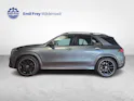 Mercedes-Benz GLE 350 de 4MATIC AMG Line