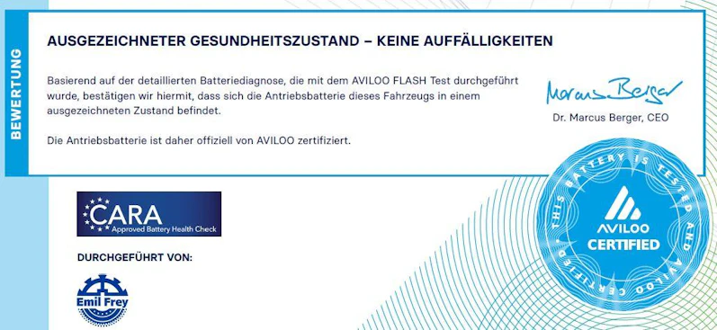 Fahrzeugbild MERCEDES-BENZ GLE 350