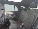 Mercedes-Benz GLE 350 de 4MATIC AMG Line