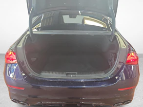 https://vehicle.imgix.net/4328318/36428073-3e87-45af-b976-d879425bd2be.jpg
