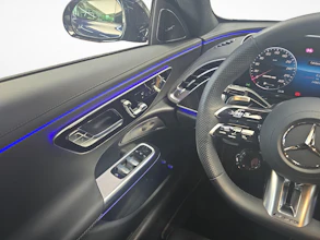 https://vehicle.imgix.net/4328318/82e189be-2f7b-4dee-9271-5e6d7304eaae.jpg