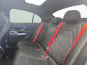 Mercedes-Benz E 53 AMG Hybrid 4MATIC+ Limousine