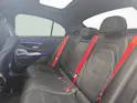 Mercedes-Benz E 53 AMG Hybrid 4MATIC+ Limousine