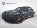 Mercedes-Benz E 53 AMG Hybrid 4MATIC+ Limousine