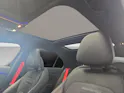 Mercedes-Benz E 53 AMG Hybrid 4MATIC+ Limousine