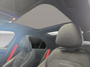 https://vehicle.imgix.net/4328318/8a668fa3-7a01-40b9-87bd-77629aaf6df2.jpg